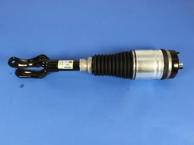 68029902AH - : Air Suspension Spring for Jeep: Grand Cherokee Image