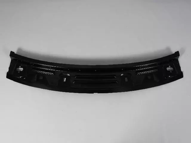Roof Front Header - Mopar (68369399AC)