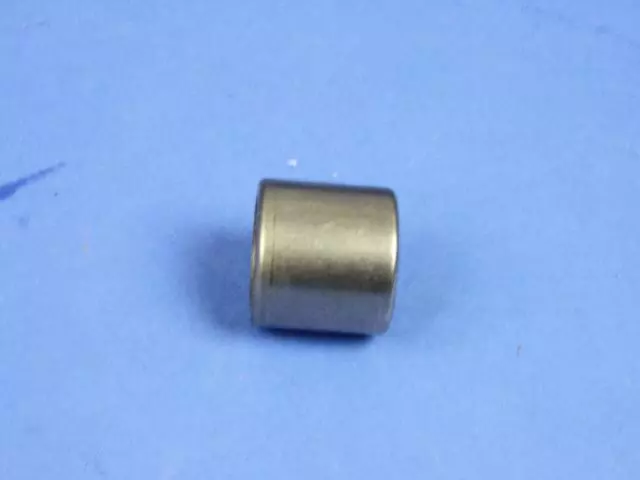 Selector Shaft Sleeve - Mopar (68091865AA)