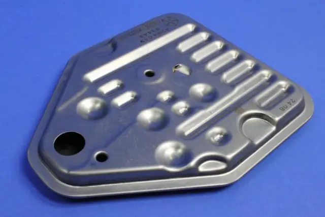 Valve Body Filter - Mopar (4269649)