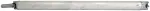 946007 - Driveline and Axles: Rear 1-Piece Aluminum Driveshaft Assembly for Dorman Image