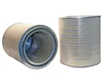 46793 - : WIX Air Filter for WIX Image