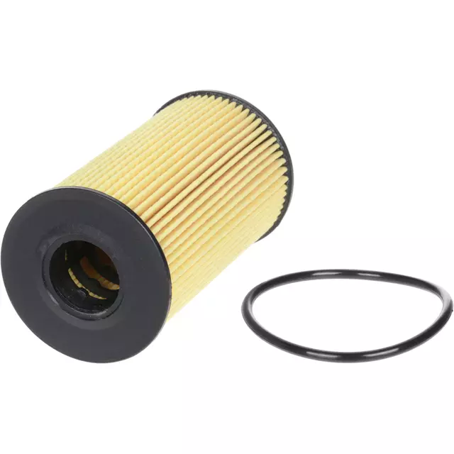 Filter - GM (PF704G)