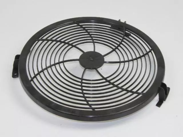 Grille - Mopar (68013665AA)