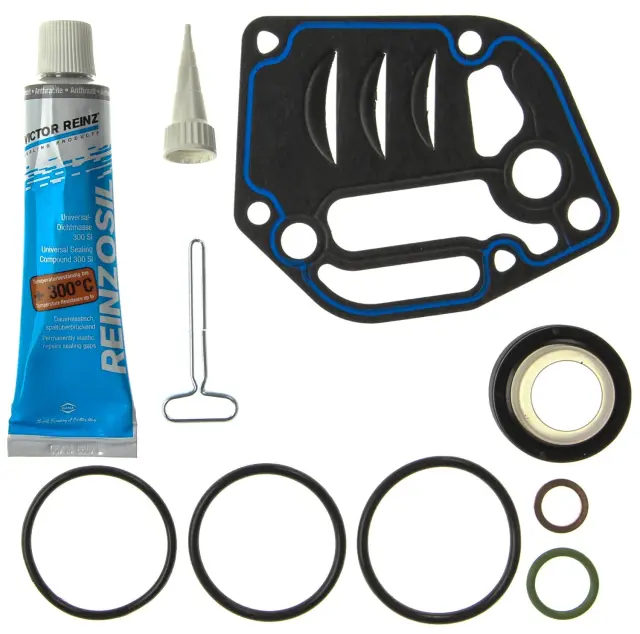 CS54397 - Gaskets: Engine Conversion Gasket Set for Mahle Image