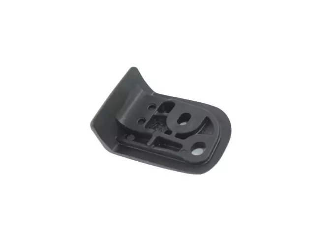 Folding Top Mounting Shim, Left - Mopar (68314962AA)