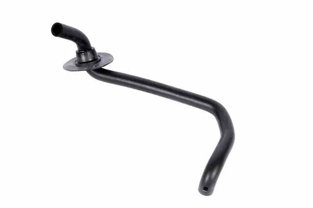 95193245 - HVAC: Drain Tube for GM Image