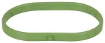 655830 - : Gasket, intake manifold for Elring Image