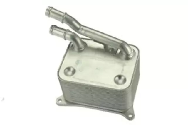 79117015B - : URO Parts Engine Oil Cooler for URO Image