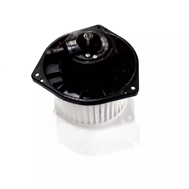 72223SA030 - : Blower Motor for Subaru: Forester, Impreza Image