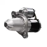 19306547 - : Remanufactured Starter for GM Image