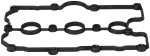 429910 - : Gasket, cylinder head cover for Elring Image