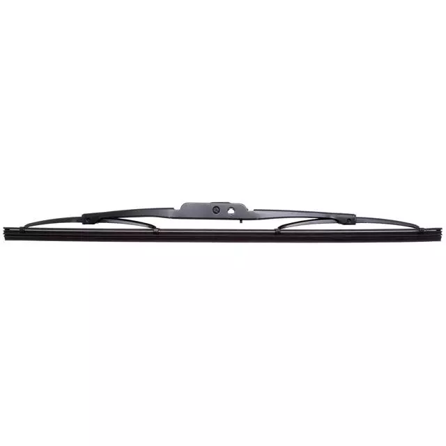 Conventional All Season Metal Wiper Blade - ACDelco (8-4413)
