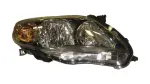 8111002B60 - Electrical: Headlamp Assembly for Toyota Image