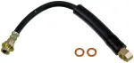 H380095 - : Brake Hydraulic Hose for Dorman Image