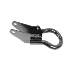 52014082AB - : Hook for Mopar Image