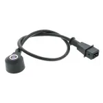 1KS1040 - : Ignition Knock (Detonation) Sensor for Motorad Image