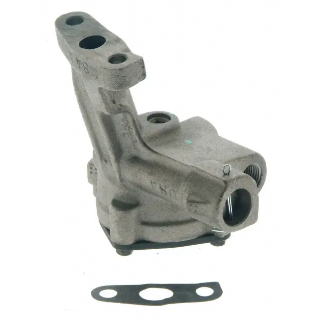 22441166 - : Engine Oil Pump for SEALED POWER Image