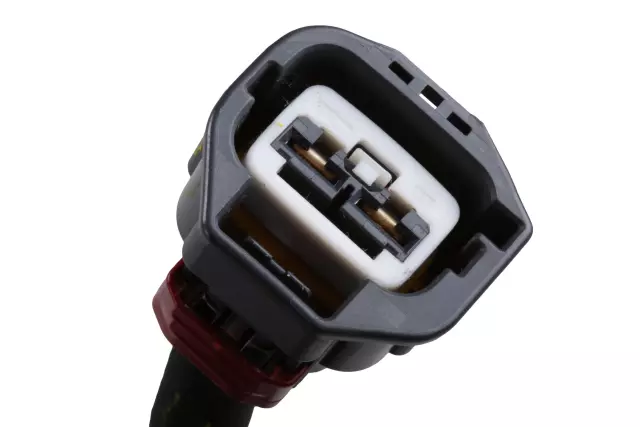 84518333 - Electrical: Engine Harness for GMC: Terrain Image