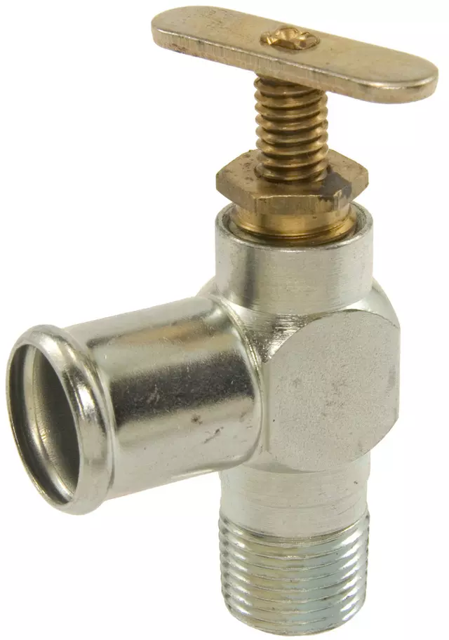 155835 - : Valve for GM Image