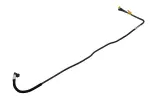 84756745 - : Fuel Return Hose for ACDelco Image
