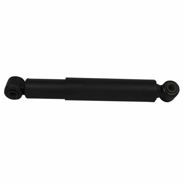 FC4Z18124A - : Shock Absorber Assembly for Ford Image