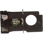 SLS67 - : Stoplight Switch for SMP CORP Image