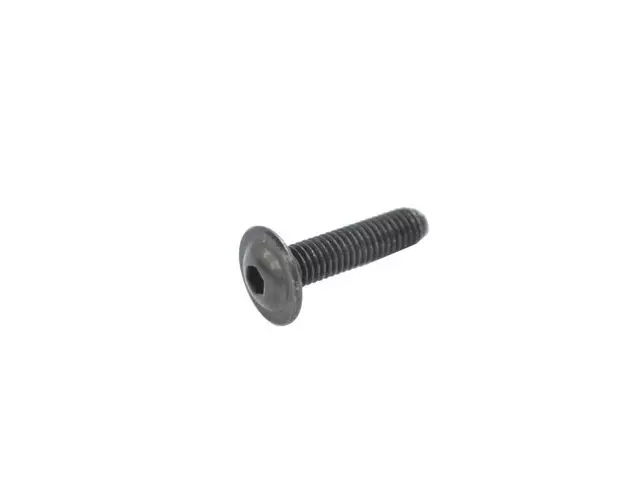 Screw - Alfa Romeo (68251410AA)