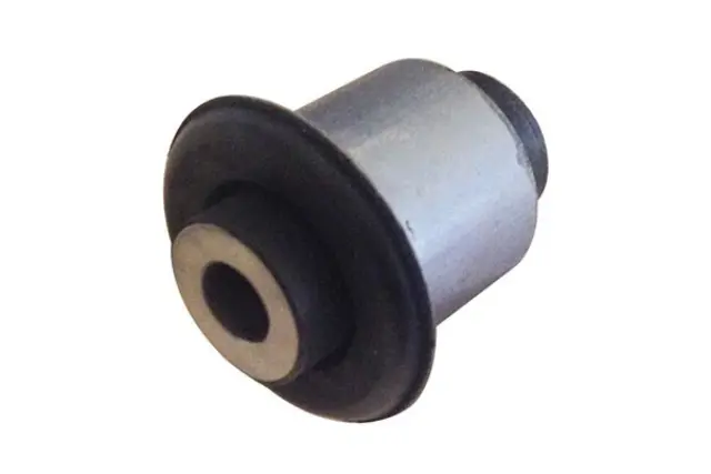 X88BU5516 - : Suspensia Suspension Control Arm Bushing for SUSPENSIA Image