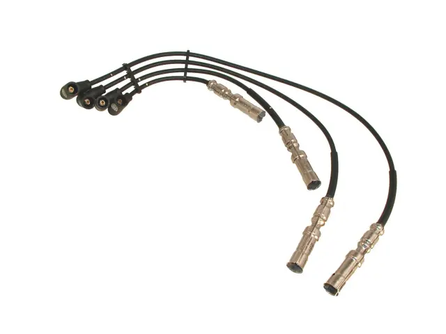 685 - : Bremi-STI Spark Plug Wire Set for Bremi Image