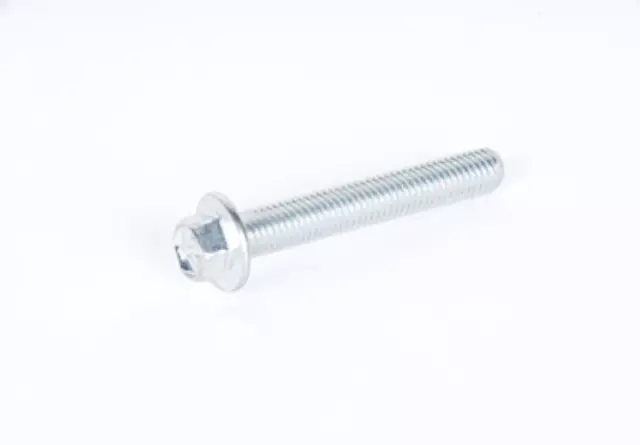 29510680 - Transmission: Automatic Transmission Fluid Pump Bolt for ACDelco Image
