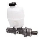 35540080 - : DFC Master Cylinder for DYNAMIC FRICTION Image