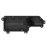 4893609AD - : Engine Oil Separator for Mopar Image