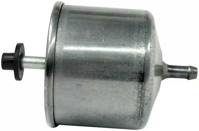 GF495 - Air and Fuel Delivery: Fuel Filter for ACDelco Image