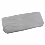 BC3Z8200E - : Outer Filler for Ford: F-250 Super Duty, F-350 Super Duty, F-450 Super Duty Image