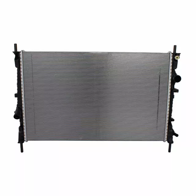Radiator - Ford (CK4Z-8005-B)