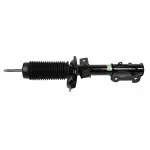 AST385 - : OEM NEW 2006-2010 Ford Mustang Base Coupe Bullitt Shock Absorber Assembly Ast385 for Ford: Mustang Image