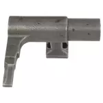 FR3Z7F018A - : Finger Assembly Gear Shift for Ford Image