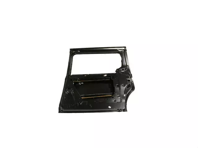 Sliding Door, Right - Mopar (05020698AQ)