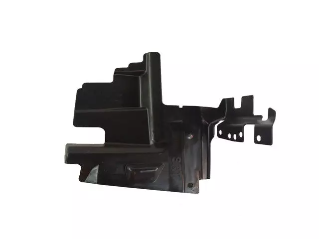 68250493AA - : Air Intake Shield for Mopar Image