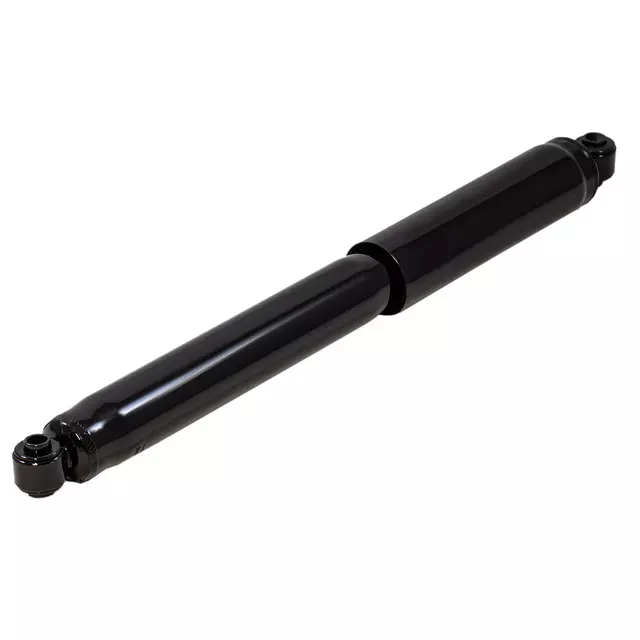 Rear Shock Absorber - GM (19366116)