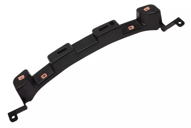 84708078 - : Cluster Bracket for GM Image