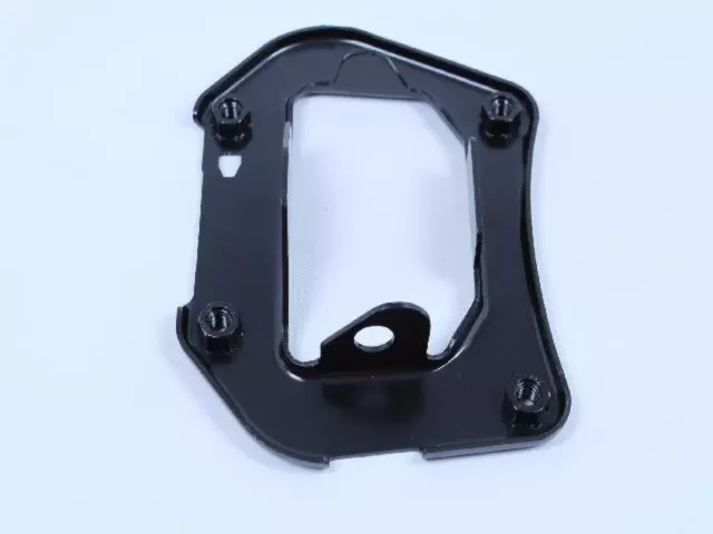 Reinforced Plate - Mopar (05115353AB)