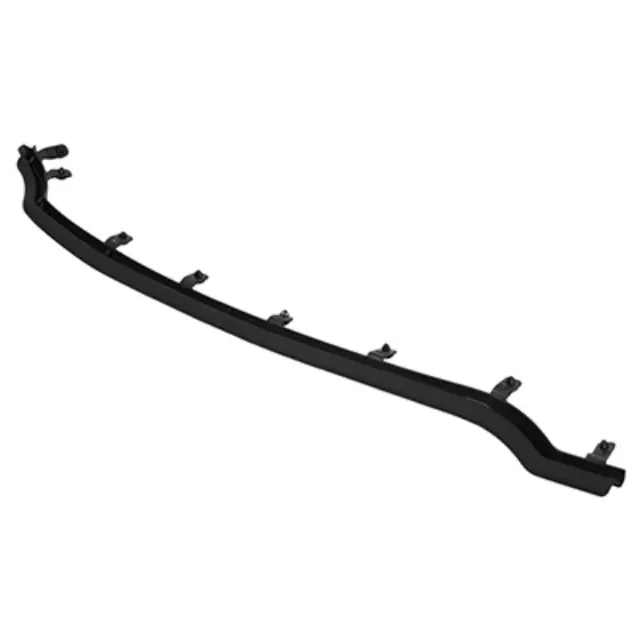 Front Weather-Strip - Ford (DP5Z-5425325-C)