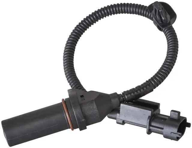 S10362 - : Engine
                    Crankshaft Position Sensor for Spectra Premium Image