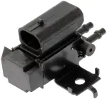 904236 - : Wastegate Controller Solenoid for Dorman Image
