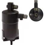1411471 - : gpd Accumulator/ Filter 1411471 for GLOBAL PARTS DISTRIBUTORS Image