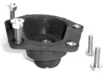 ST2948 - : Westar Suspension Strut Mount for WESTAR Image