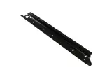 5115051AB - Body Sheet Metal Except Doors: Sill Panel, Left for Mopar Image
