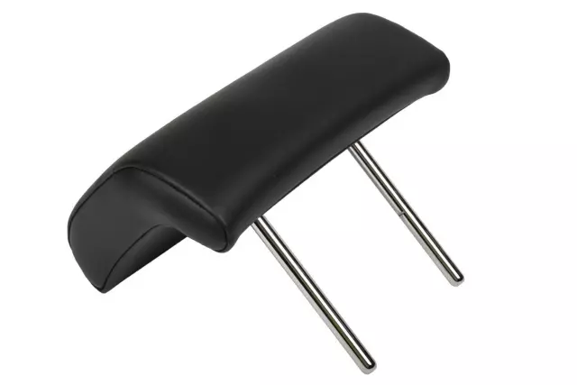 23187174 - Body: Headrest, Center for Cadillac: SRX Image